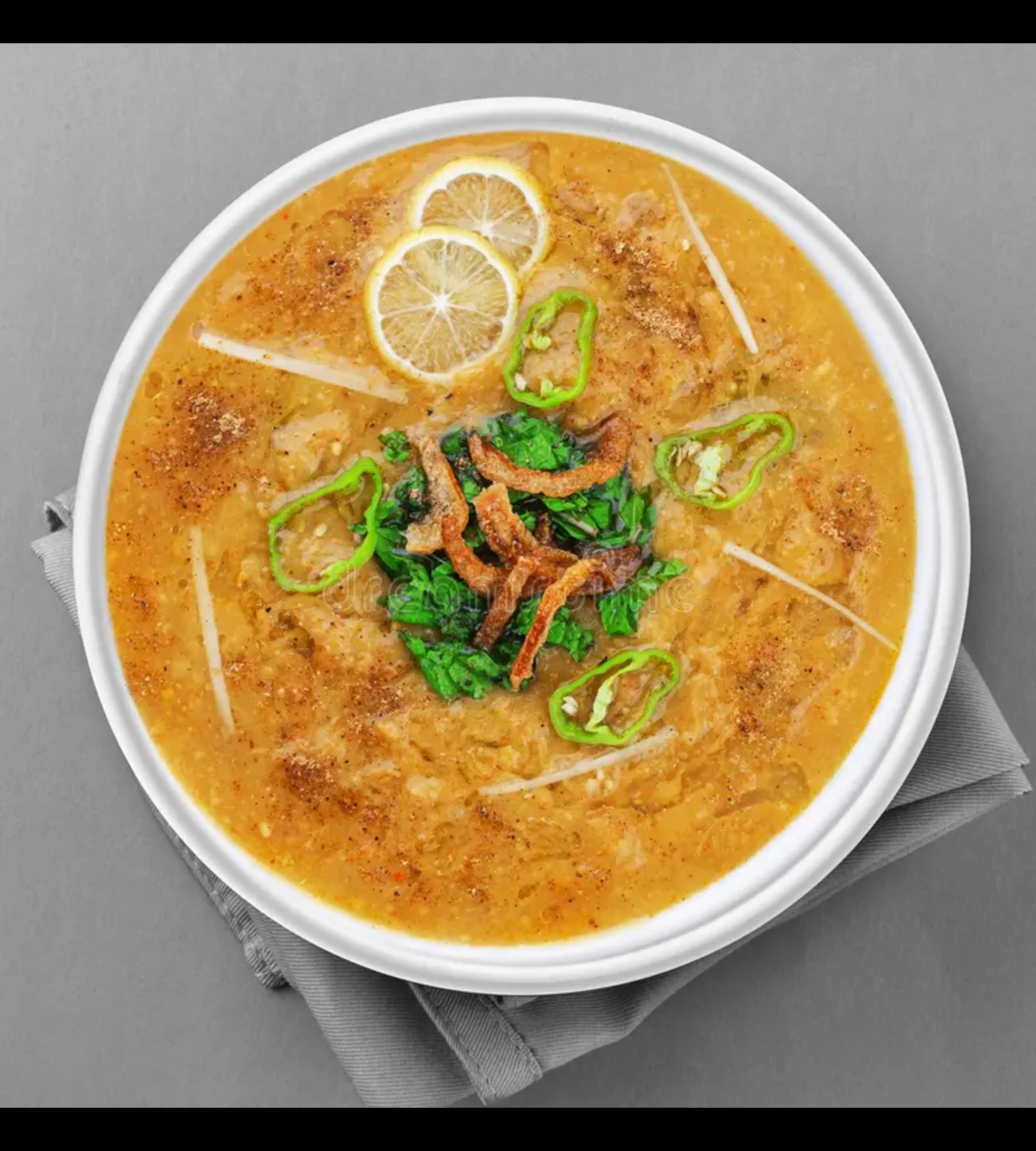 Haleem