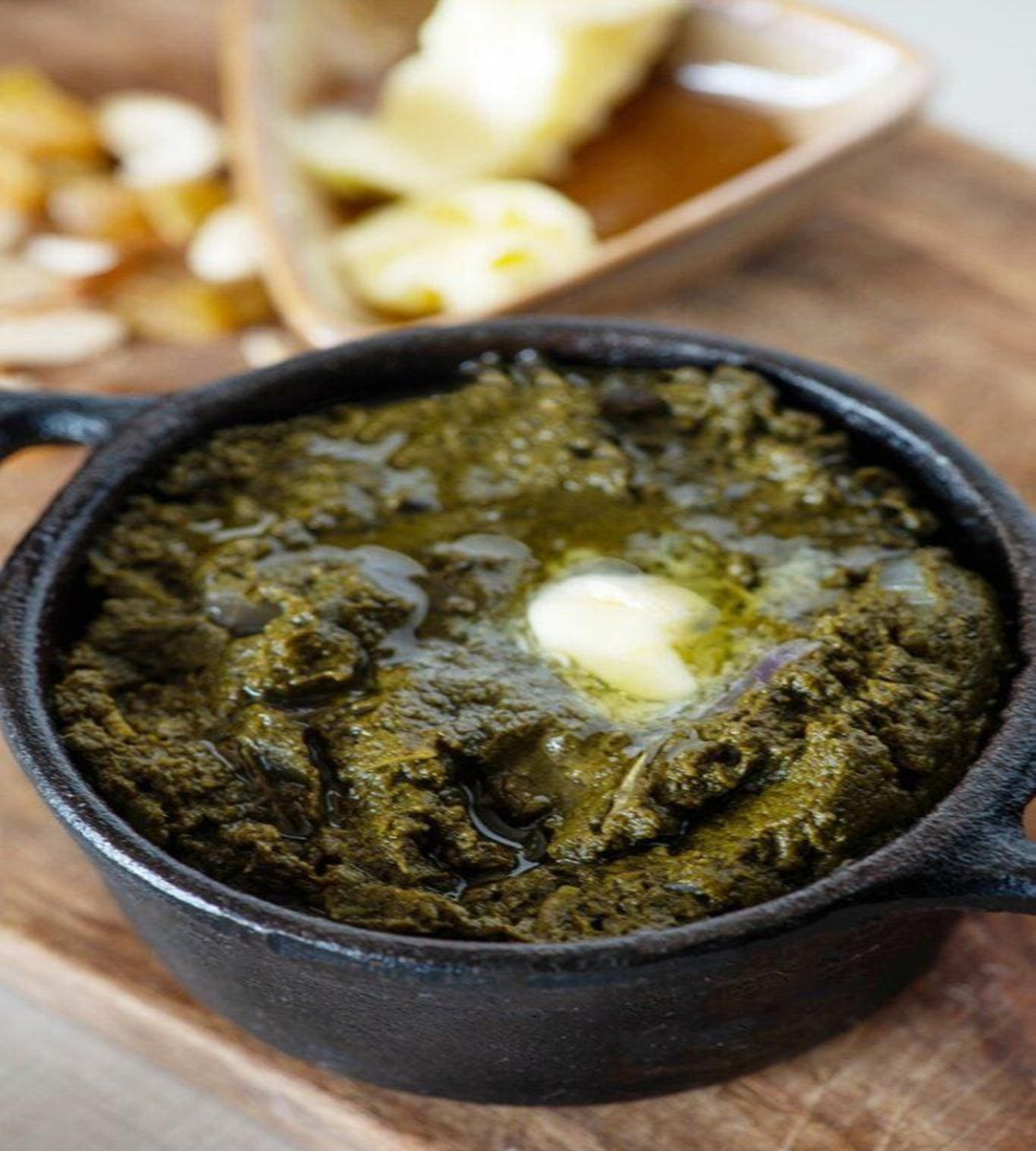 Saag